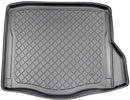 Стелка за багажник Aristar за Mercedes CLA C117 Coupe 5 врати (03.2013 – 03.2019)