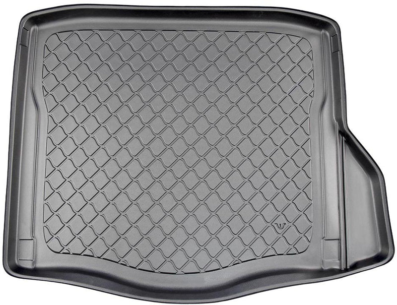 Стелка за багажник Aristar за Mercedes CLA C117 Coupe 5 врати (03.2013 – 03.2019)