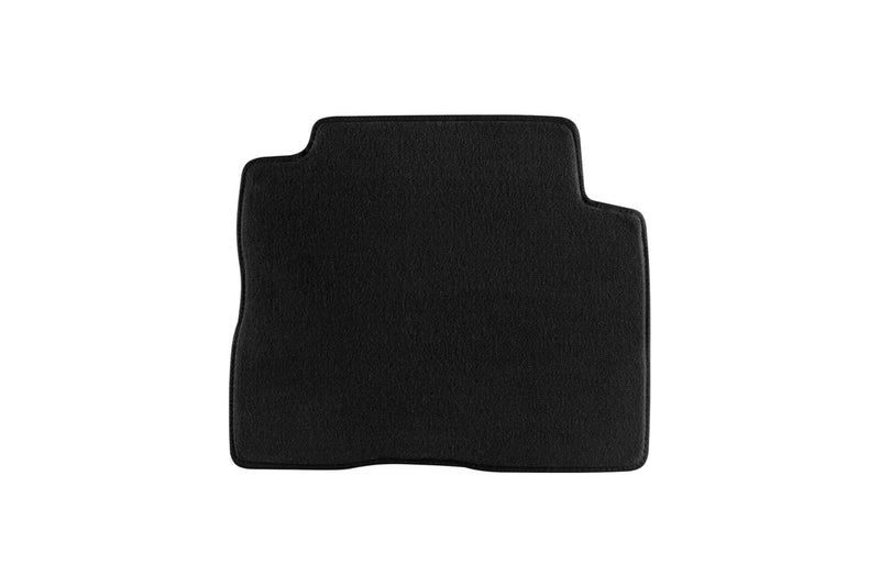 Мокетни стелки Petex за Mitsubishi Pajero (2007+) Style къса база