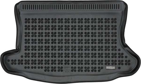 Covoraș de cauciuc Rezaw-Plast pentru Ford Fusion Minivan (2002-2012)