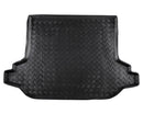 Твърда стелка за багажник Rezaw-Plast за Subaru Legacy комби / Outback комби (2009–2014)