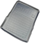 Стелка за багажник Aristar Guardliner за Mercedes S-класа V223 Sedan Long (4 врати) (12.2020+) – дълга версия с плъзгащи задни седалки