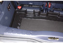 Rack rail Aristar pentru Peugeot 1007 (2005-12.2009) hatchback 3 uși