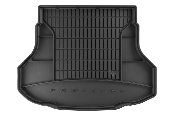 Covoraș de cauciuc Frogum pentru Hyundai Elantra (2020+)