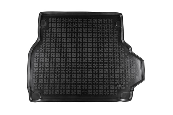 Șină pentru raft Rezaw-Plast pentru Range Rover (2002-2012)