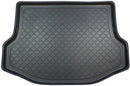 Aristar Guardliner pentru Toyota RAV4 IV SUV 5 uși, nu pentru hibrid (03.2013-12.2018)