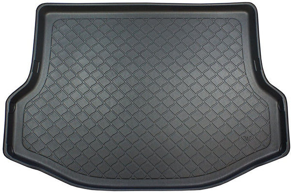 Aristar Guardliner pentru Toyota RAV4 IV SUV 5 uși, nu pentru hibrid (03.2013-12.2018)