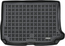 Covoraș de portbagaj din cauciuc Rezaw-Plast® pentru Audi Q2 (2016+)