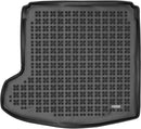 Стелка за багажник Rezaw-Plast за Mazda 3 седан (2019+)