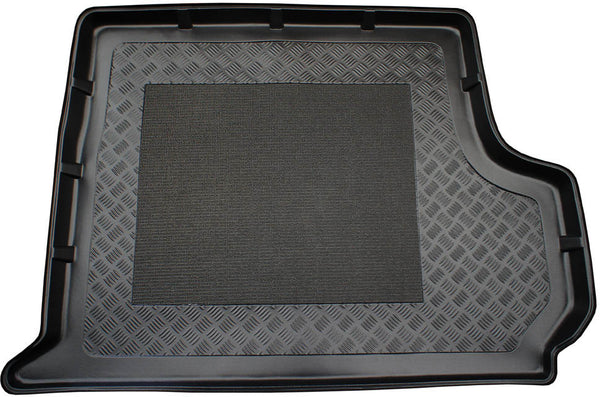 Rack rail Aristar pentru Range Rover II (P38A) (1994-2002) SUV 5 locuri