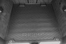 Covor de cauciuc Rigum pentru BMW Seria 5 F11 Estate (2010-2017)