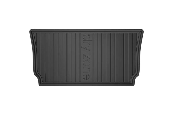 Șină de raft DRY ZONE pentru Smart Fortwo (2014-2020)