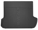 Гумена стелка за багажник Frogum DRY ZONE за Subaru Outback комби (2014-2020)