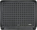 Rack rail Rezaw-Plast pentru Opel Zafira C (III) Tourer/Kombi (2012-2019)