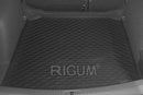 Гумена стелка за багажник Rigum за Volkswagen Tiguan (2016-2024)