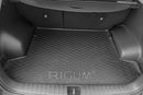 Covoraș de cauciuc Rigum pentru Hyundai Tucson (2015-2019/2019+)