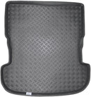 Șină pentru raft Mix-Plast pentru Toyota Avensis Verso VAN (2001 - 2009)