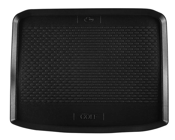 Стелка за багажник Gumarny Zubri за VW Golf IV хечбек (1997–2002)