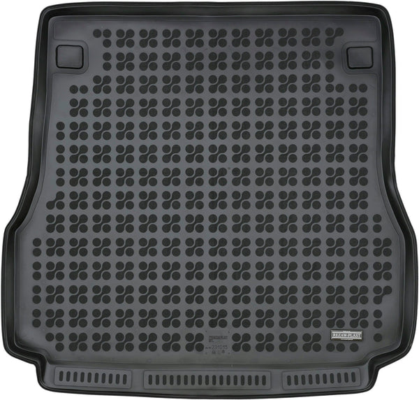 Șină de raft REZAW-PLAST pentru Nissan Primera III P12 (2002-2007) Estate