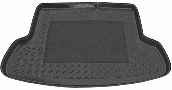 Rack rail ARISTAR pentru Hyundai Accent III MC (2006 - 2010), sedan (4 uși)