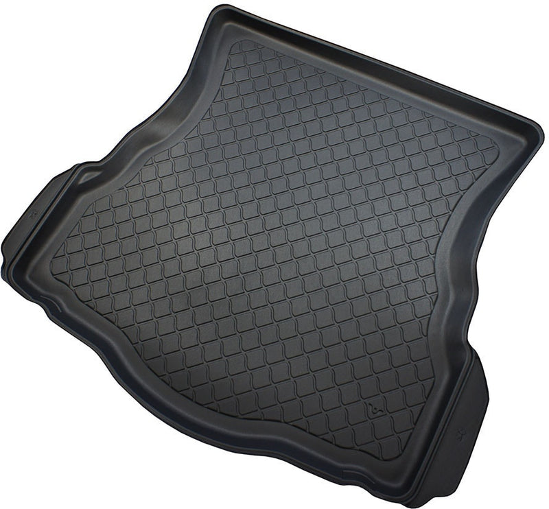 Aristar Guardliner pentru Ford Mondeo V Liftback / Hatchback 5D (2015-04.2022)