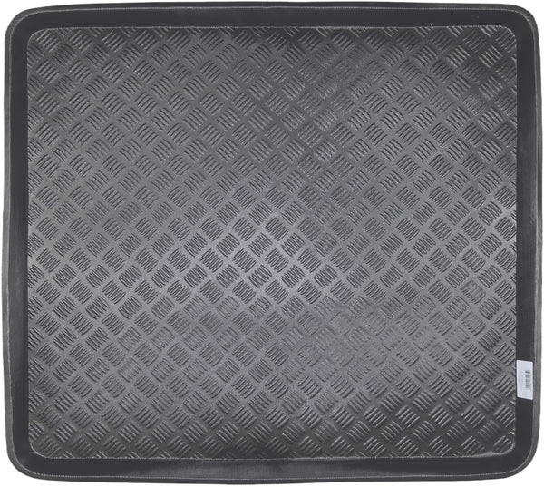 Стелка за багажник Mix-Plast за Mercedes G-Class 463 (1990–2018) SUV, къса версия – 3 врати 4х4