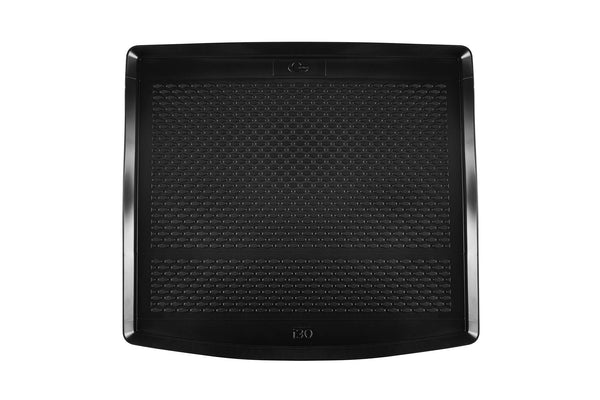 Covoraș de cauciuc pentru Hyundai i30 estate (2012-2016)