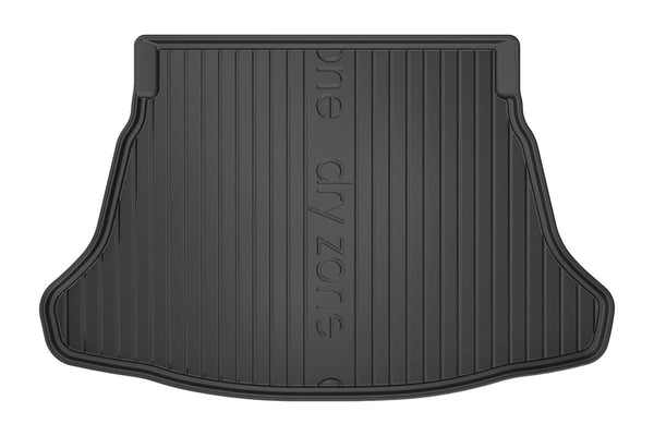 Гумена стелка за багажник Frogum DRY ZONE за Toyota Prius XW50 (2015+)