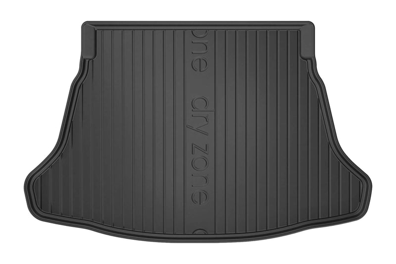 Гумена стелка за багажник Frogum DRY ZONE за Toyota Prius XW50 (2015+)