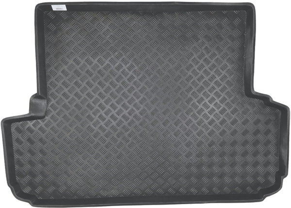 Șină de portbagaj MIX-PLAST pentru Volvo 940 GLE (1991-1998) Estate