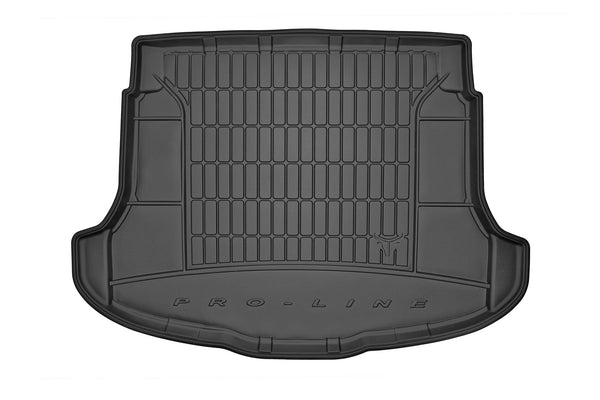 Covoraș de cauciuc Frogum pentru Honda CR-V (2006-2011)