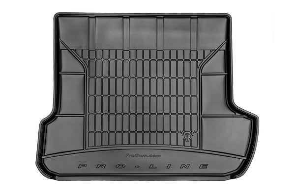 Covor de cauciuc Frogum pentru Subaru Outback V (2014+)