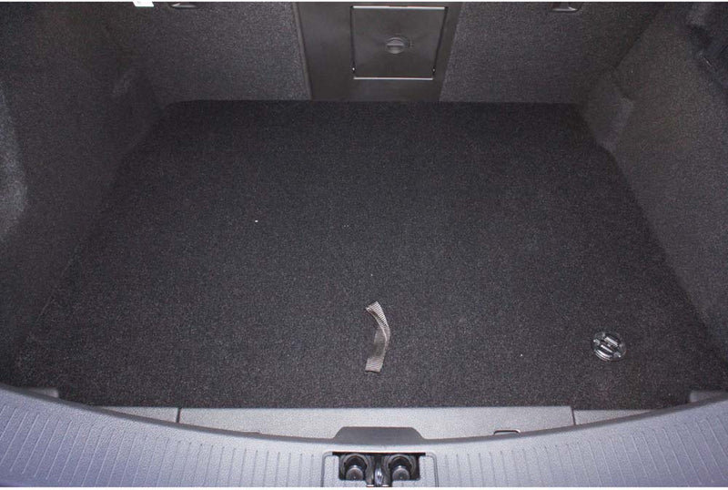 Rack rail Aristar pentru Opel Astra IV J GTC (10.2011-04.2018) hatchback 5 uși cu poziție inferioară