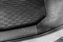 Covoraș de portbagaj din cauciuc Rigum pentru Audi A3 Sportback (2013-2020)
