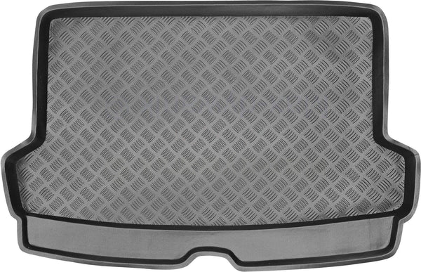 Șină suport Mix-Plast pentru Peugeot 307 SW (2002-2007)