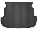 Frogum DRY ZONE căptușeală din cauciuc pentru portbagajul Toyota Corolla Estate (2002-2013)
