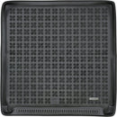 Șină pentru rafturi Rezaw-Plast pentru Opel Astra IV J Estate (2010-2015)