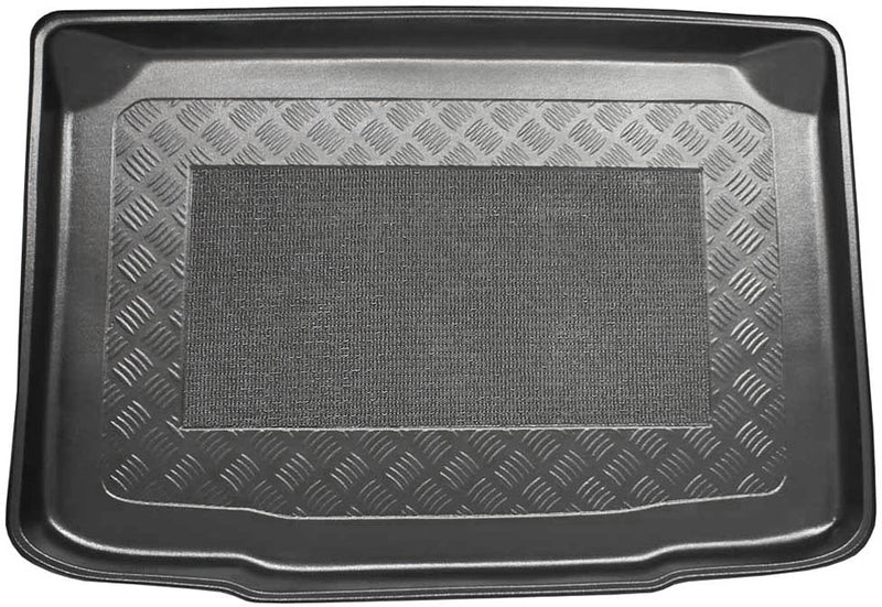 Rack rail ARISTAR pentru Chrysler Crossfire Coupe (2002-2007)