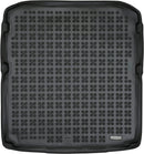 Suport portbagaj Rezaw-Plast pentru Škoda Superb III Estate (2015 +) cu poziție fixă a portbagajului