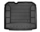 Covoraș de cauciuc Frogum Pro-Line pentru Audi Q3 (2011-2018), poziție inferioară