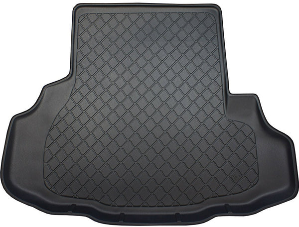 Aristar Guardliner pentru Jaguar XF X250 Sedan 4 uși (2008-2015) NU este compatibil cu versiunea de curse