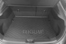 Covoraș de cauciuc Rigum pentru Mazda CX-30 (2020+) cu Smart Cargo