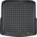 Rack rail Rezaw-Plast pentru Škoda Superb II Estate (2009-2015)