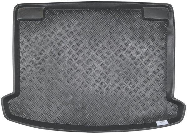 Cremalieră Mix-Plast pentru Renault Clio IV Estate (2013-2019)
