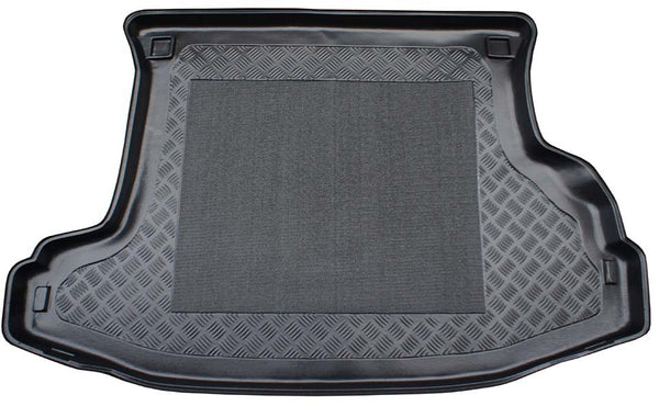 Rack feroviar ARISTAR pentru Nissan X-TRAIL I T30 SUV (2001.06-2007.05) 5 uși