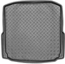 Șină pentru raft Mix-Plast pentru Škoda Octavia III (2013+) Hatchback