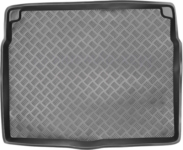 Rack mat Mix-Plast pentru Opel Astra IV J Hatchback (2009-2015)