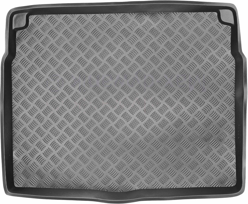 Rack mat Mix-Plast pentru Opel Astra IV J Hatchback (2009-2015)