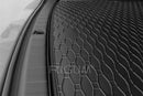 Covor de cauciuc Rigum pentru BMW 2 F45 PHEV (2015+) / U06 Active Tourer (2022+)