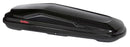 Автобокс MontBlanc Altitude 450 Brilliant Black
